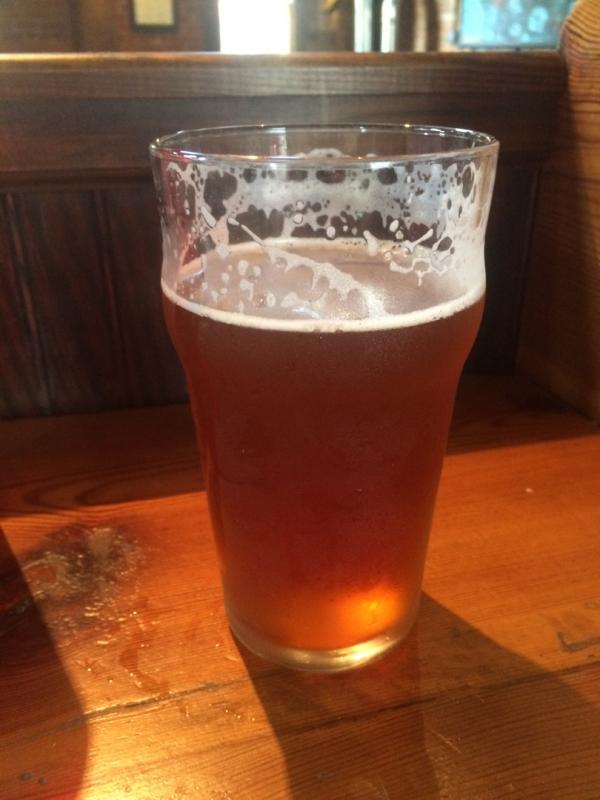 Maibock