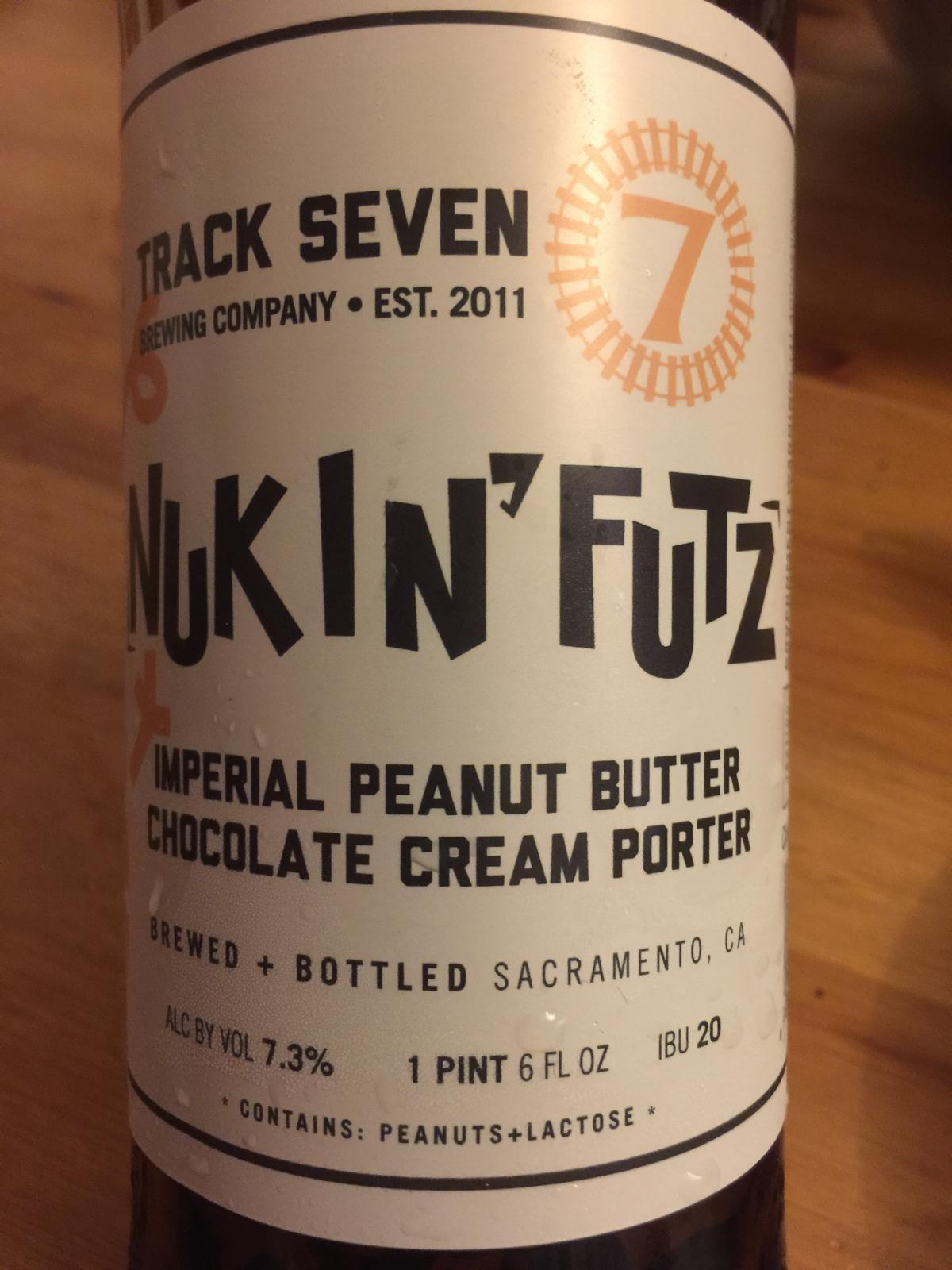 Nukin