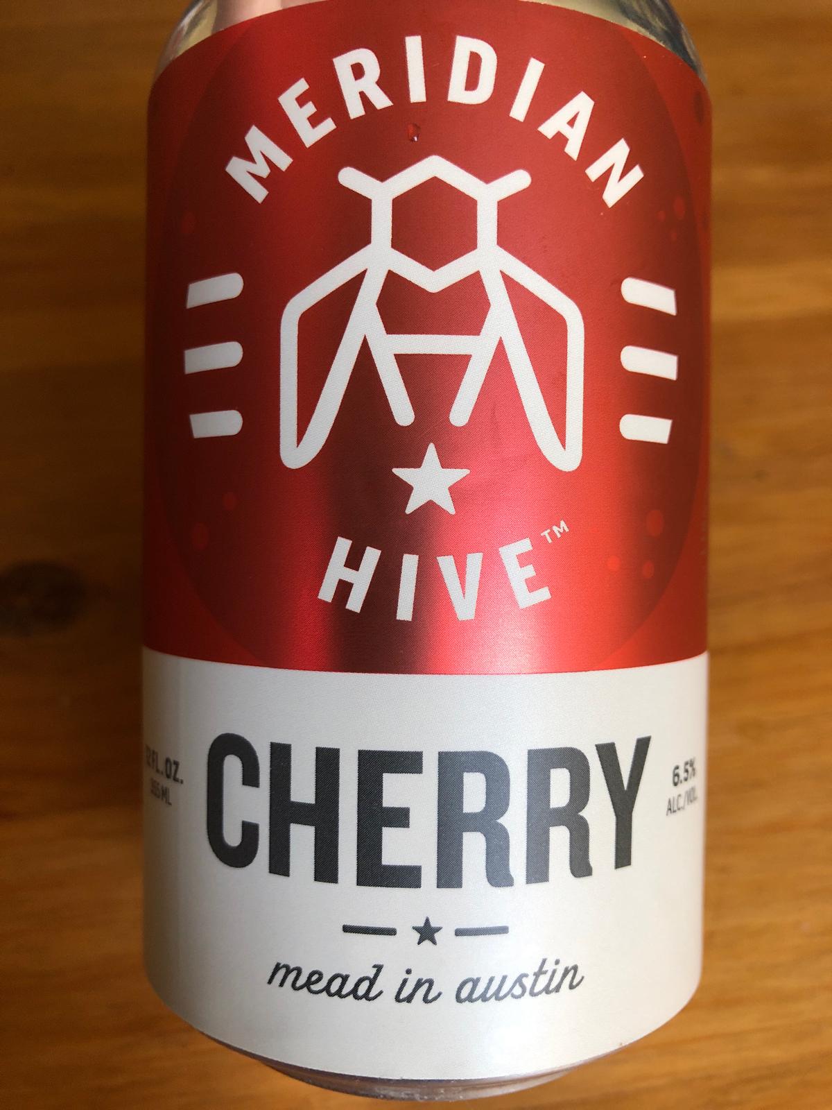 Cherry