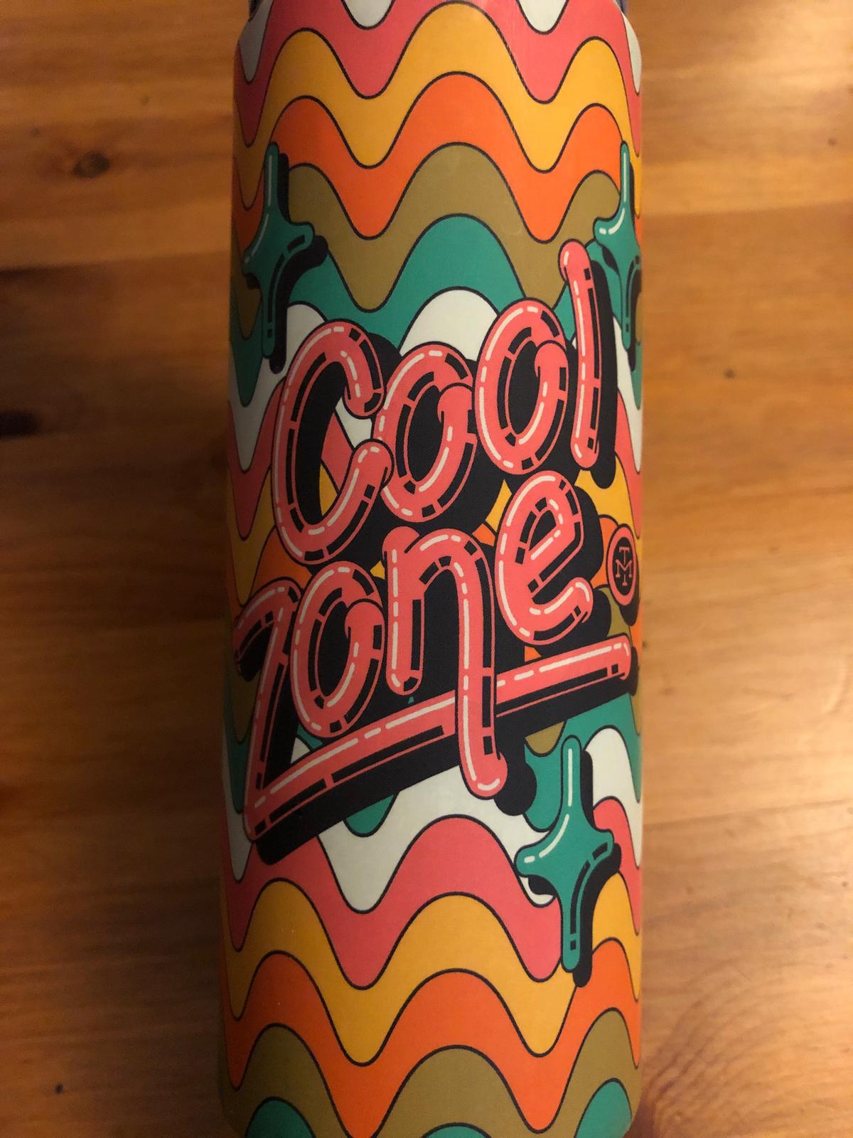 Cool Zone