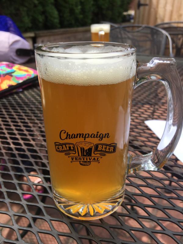 Project: IPA V2.0