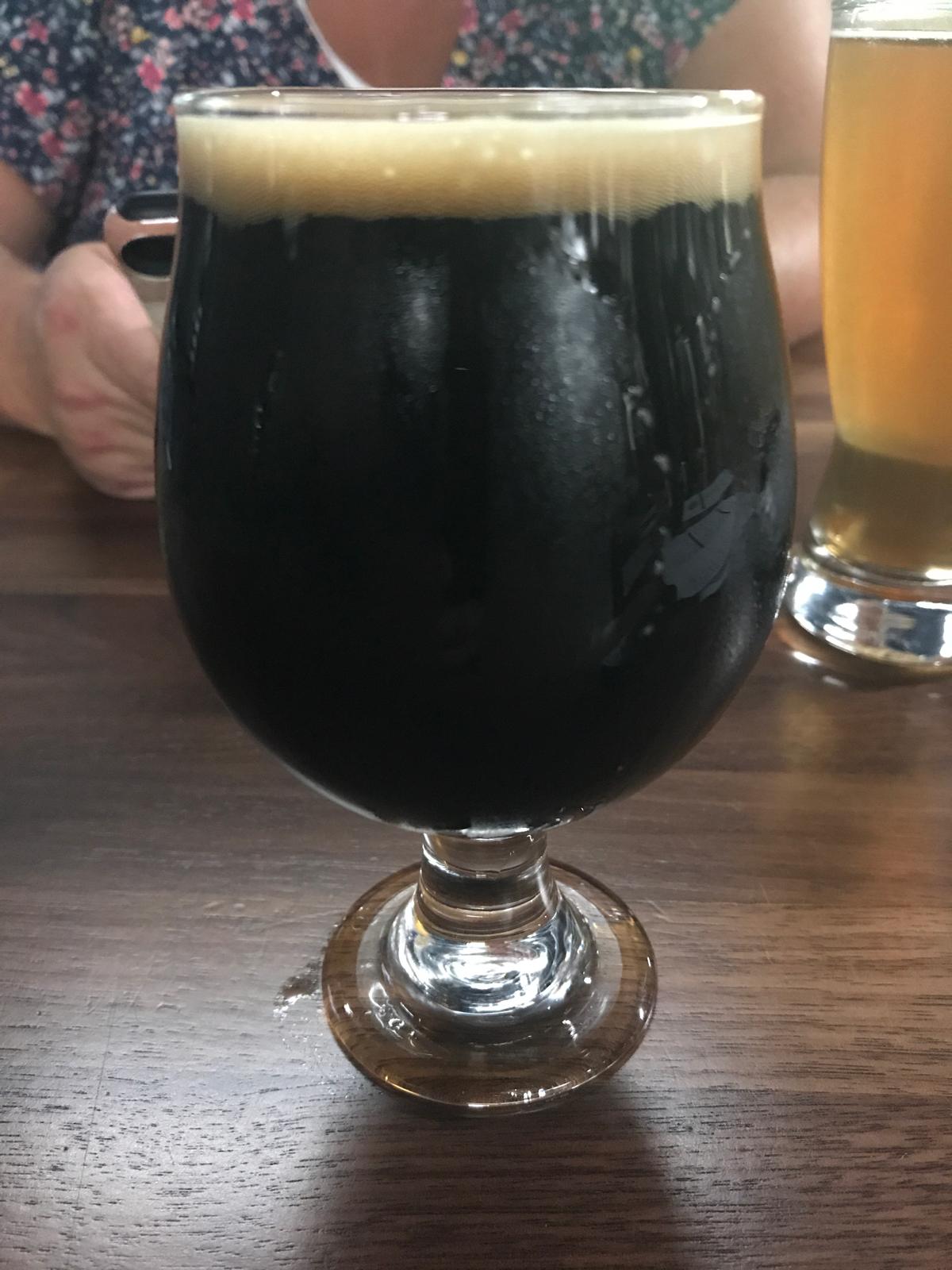 Avery Anniversary Ale - Twenty Five