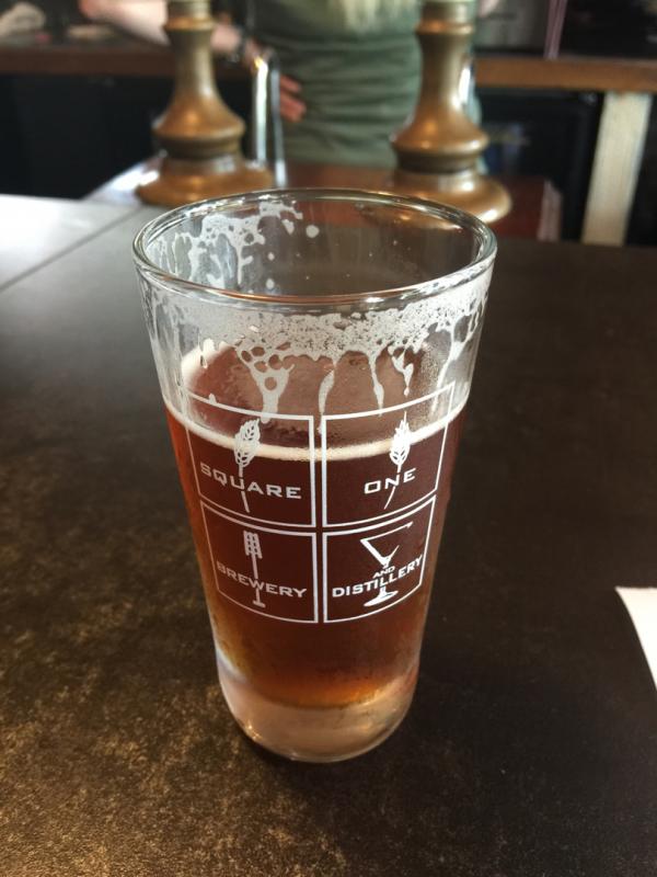 IPA