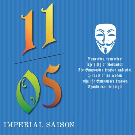 11.05 (2015)