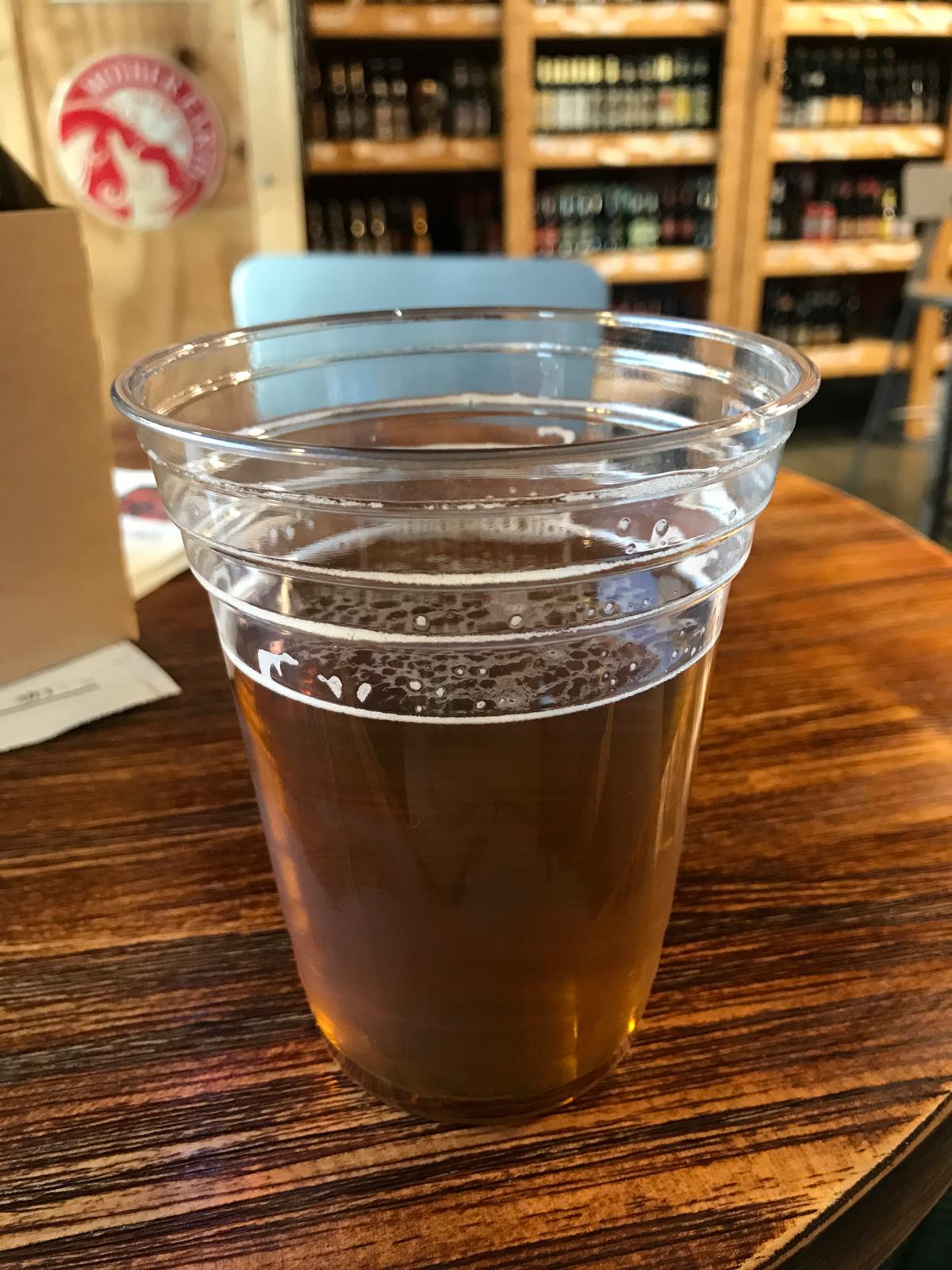 The Hemporer DIPA