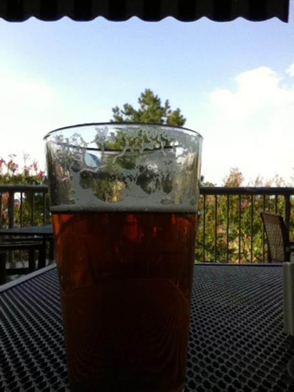 Bombay IPA