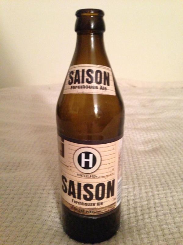 Saison