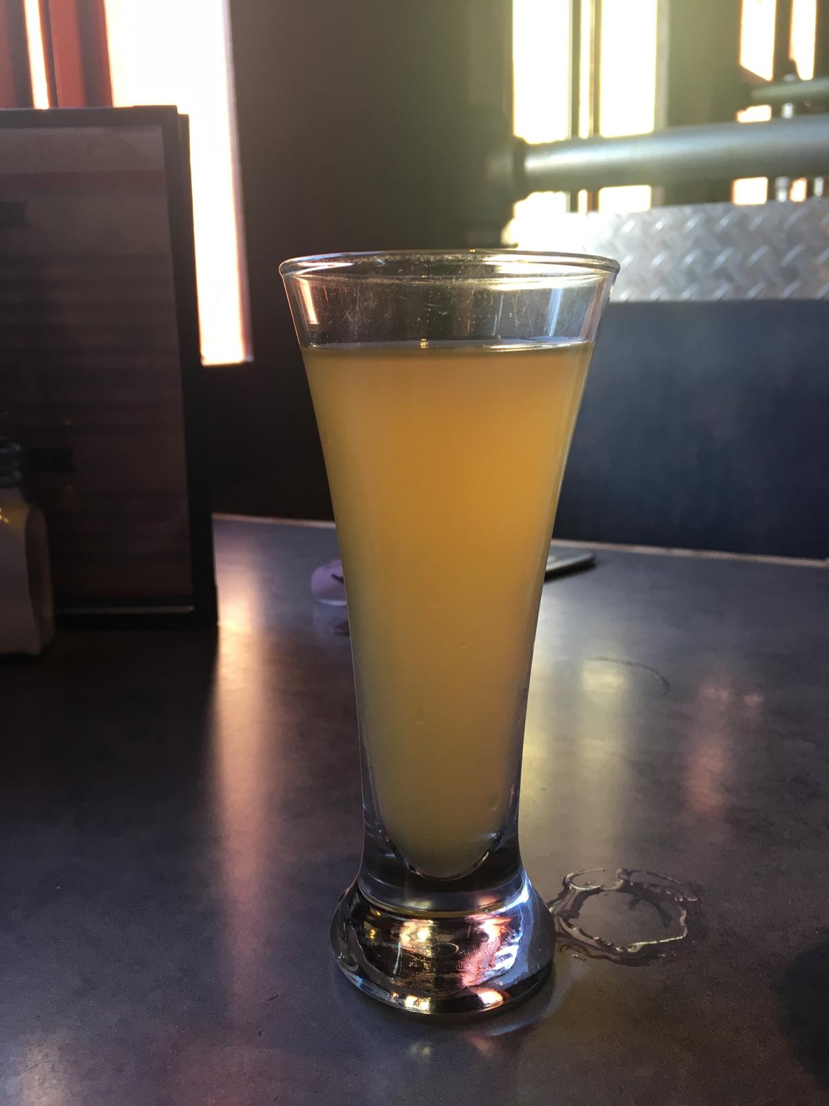 May I Saison?