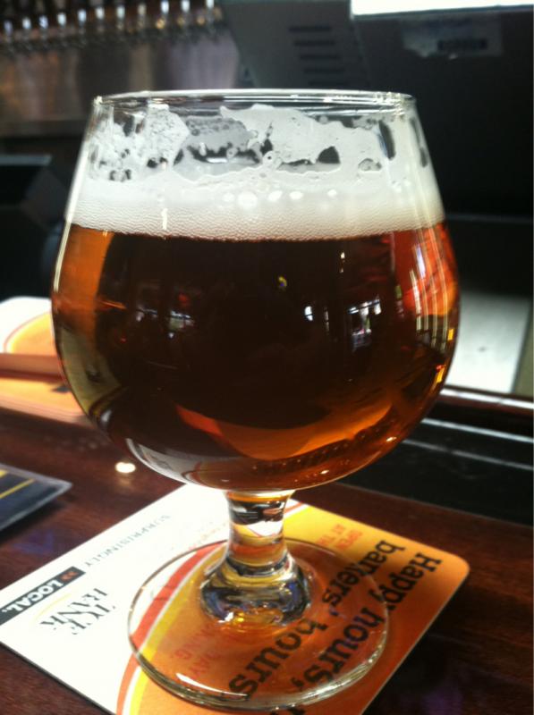 Ruination - Grapefruit Slam Edition