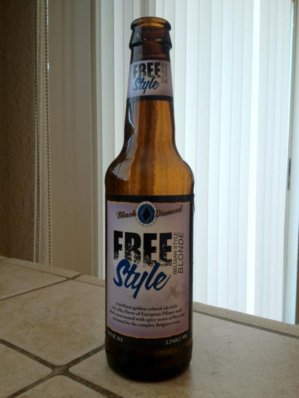 Free Style