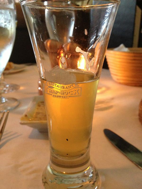Saison