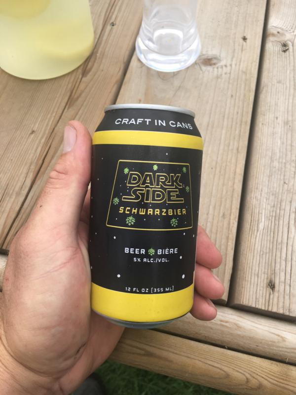 Dark Side