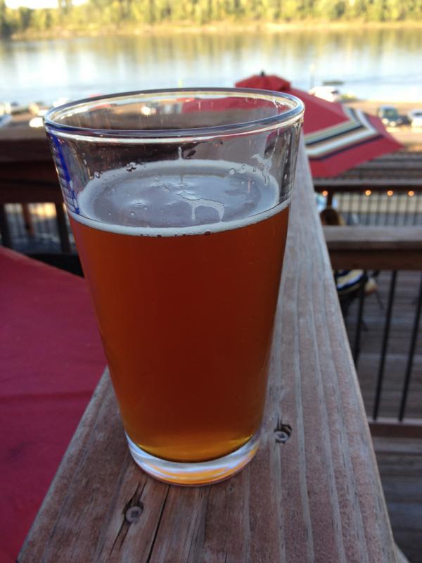 Augusta 1856 IPA