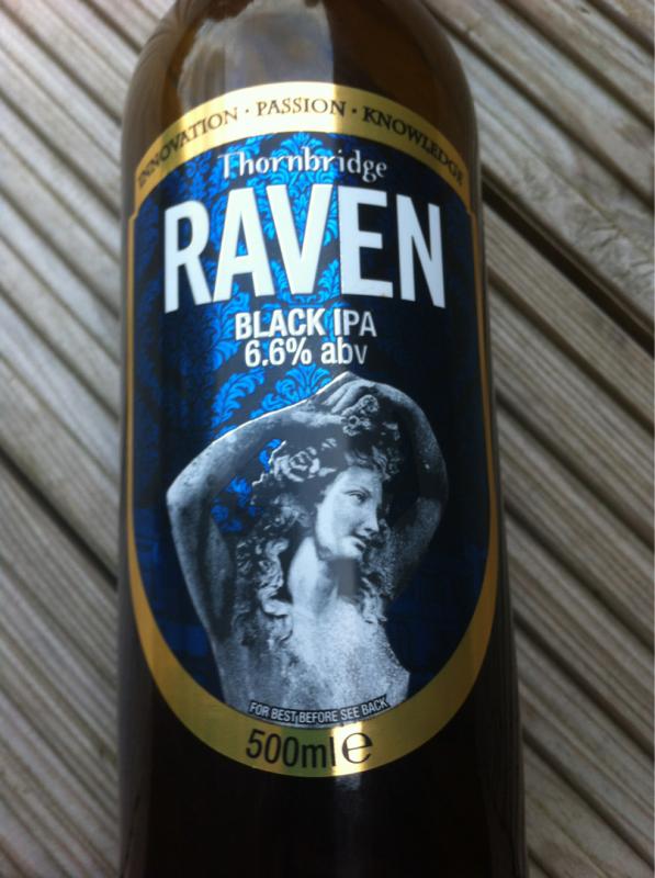 Raven