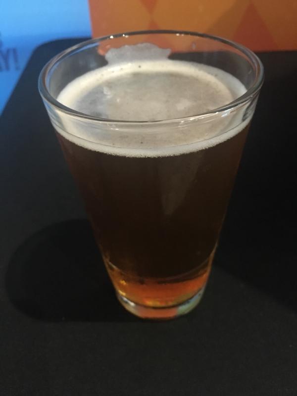 Pale Ale