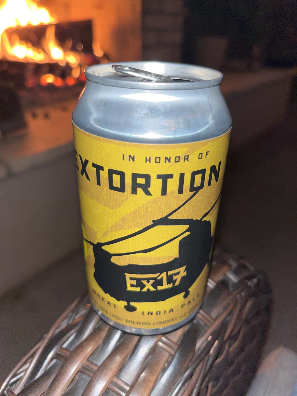 31 Heroes Ex17