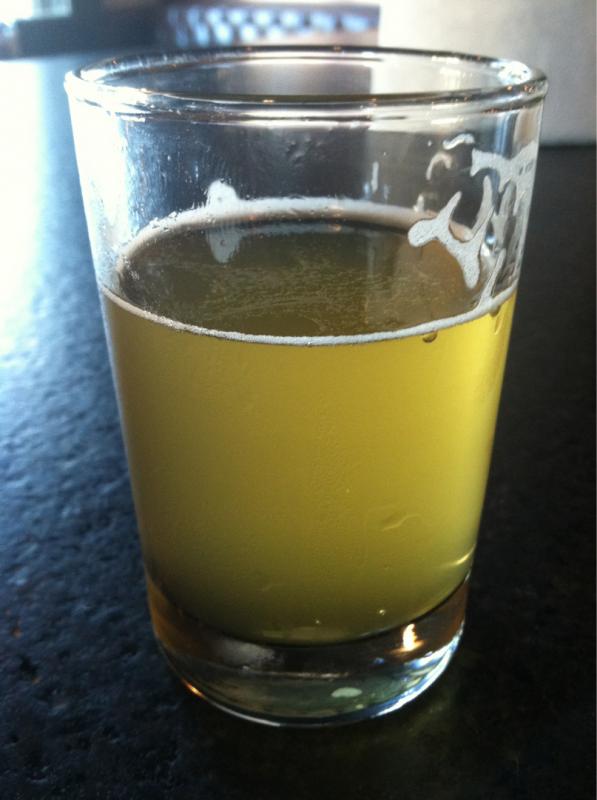 Hobo Helles