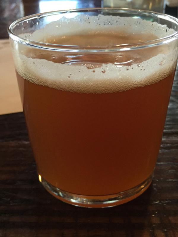 Double IPA