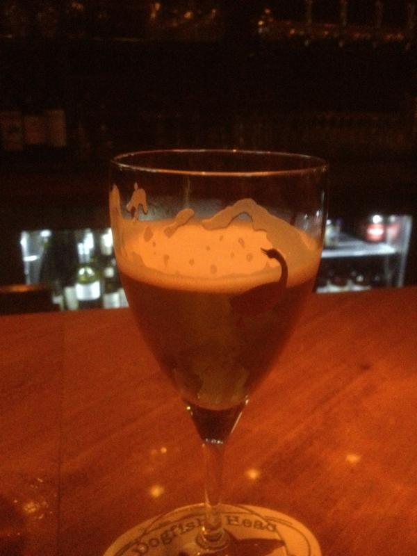 Birra DeCicco