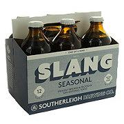 Slang