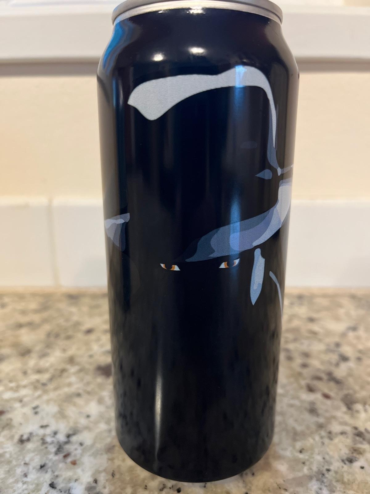 Private Eyes IPA