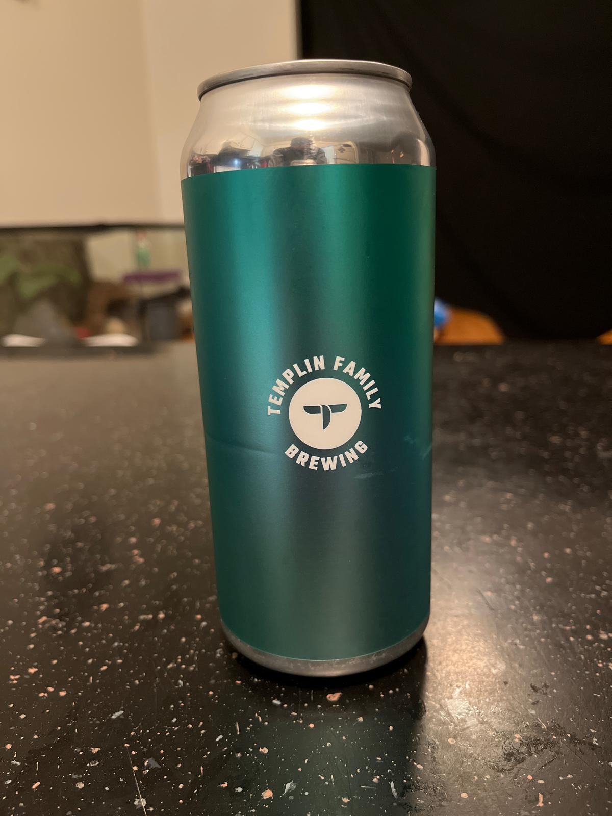 Haze 4 Haze