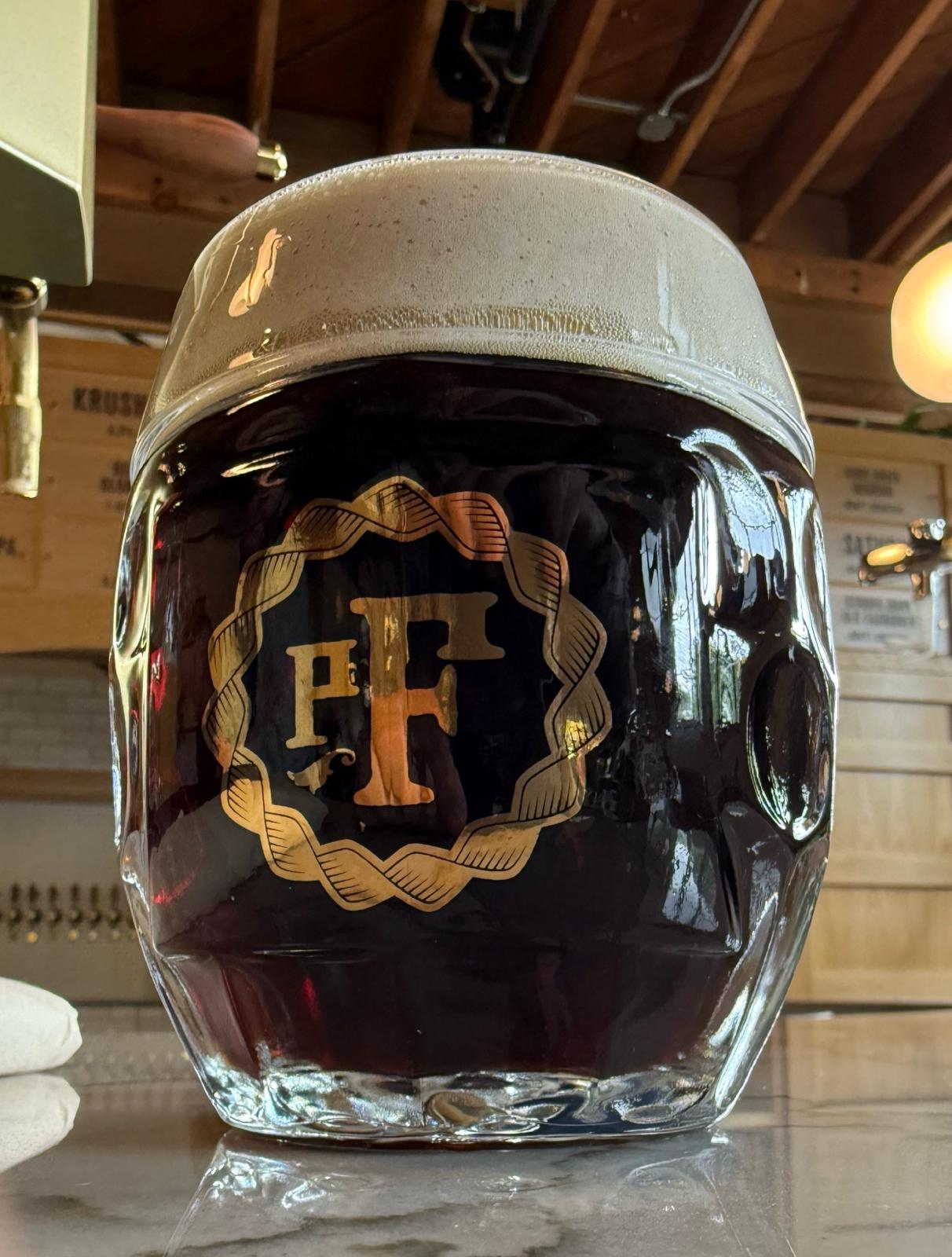 Doppelbock