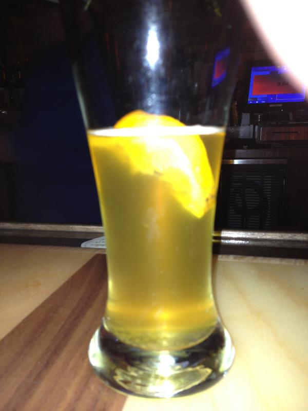 Brewer