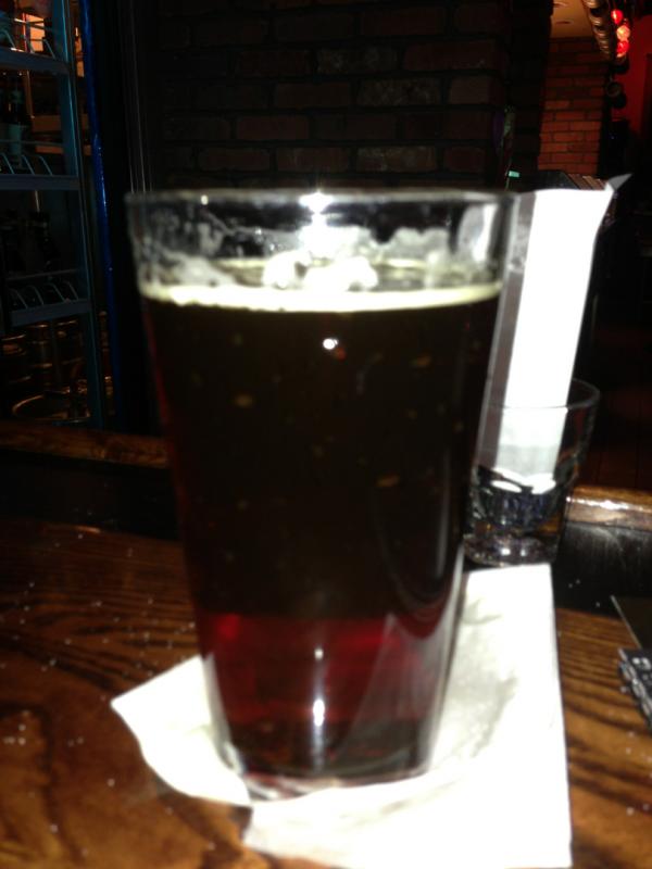 Invigorator Doppelbock