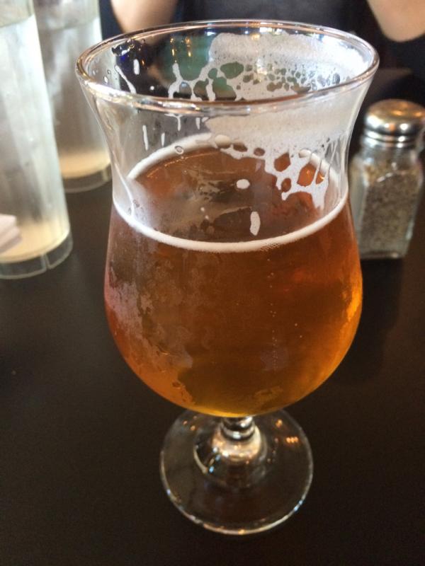 Cream Dream VIII: Hops In Space