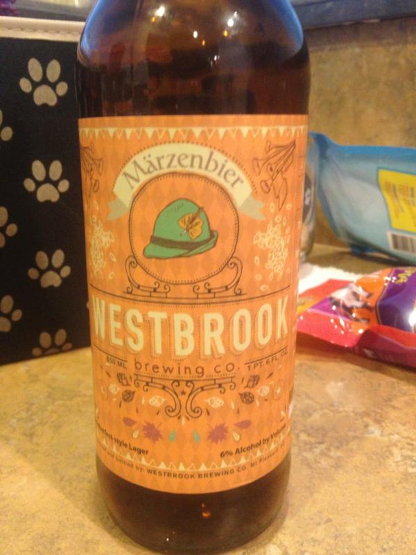 Märzenbier