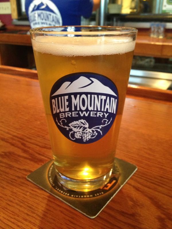 Living Helles