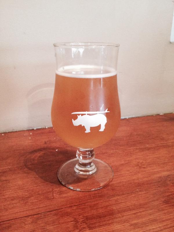 Tripel
