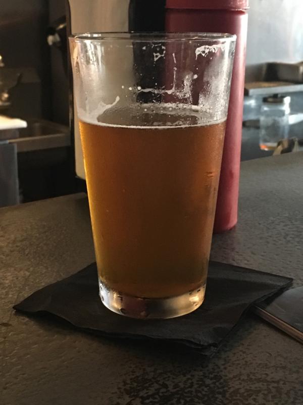 Citra Wheat