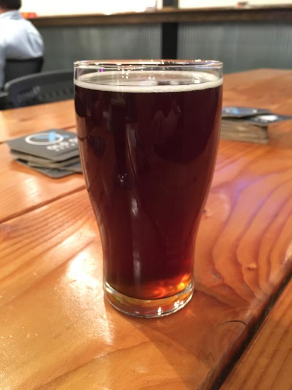 Brewbocka