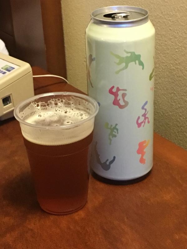 DIPA Underground