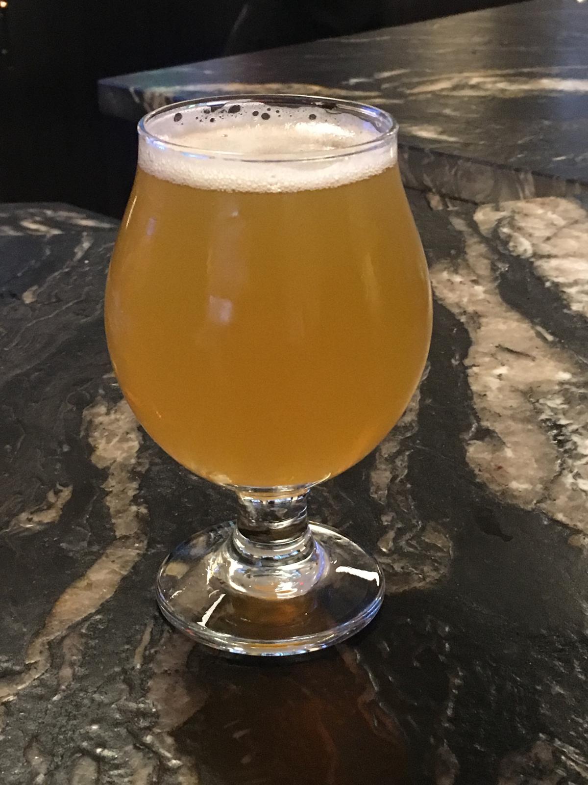Viniferous IPA