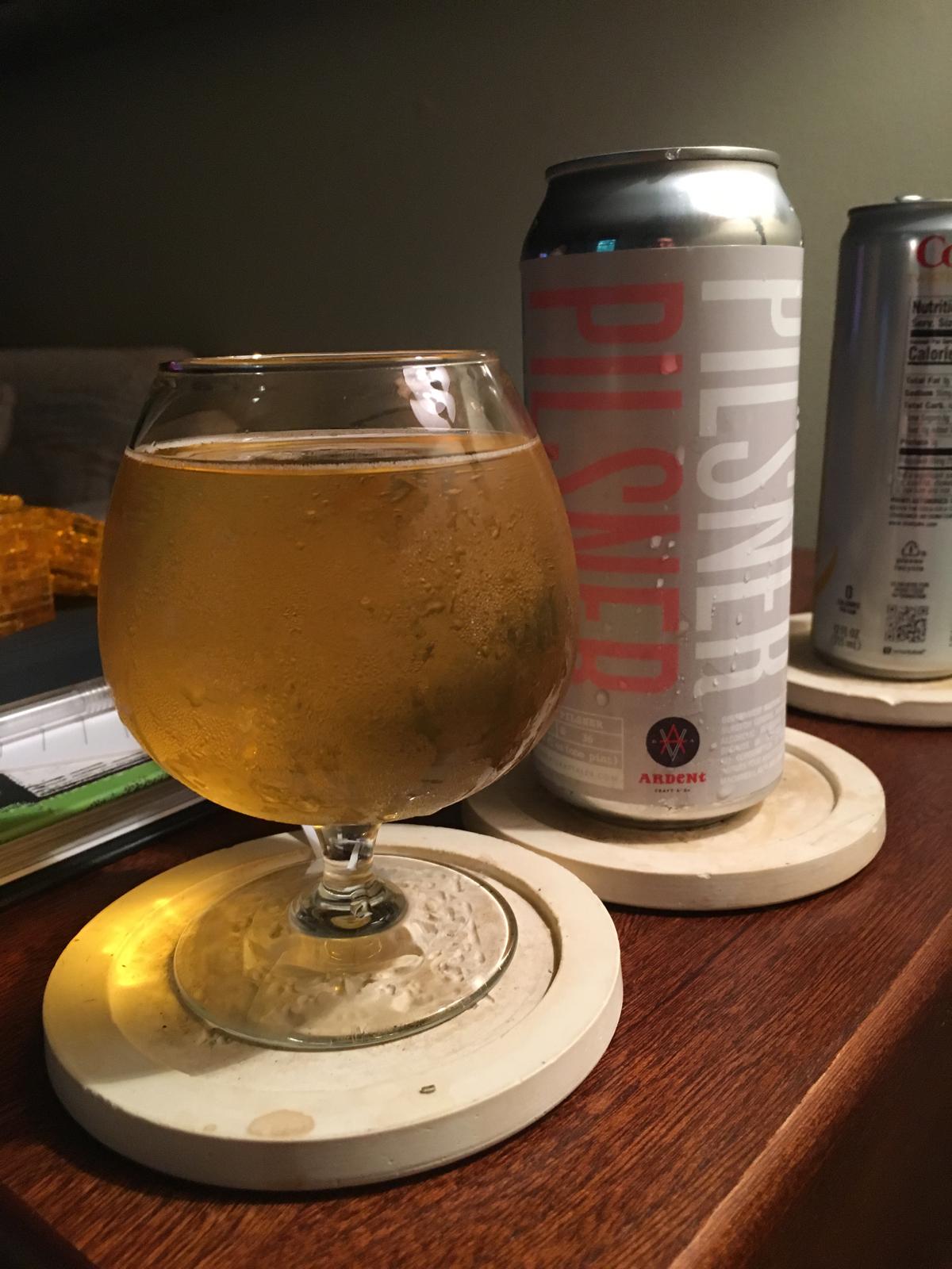 Pilsner