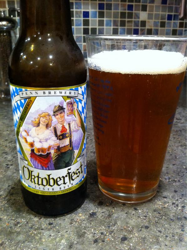 Oktoberfest