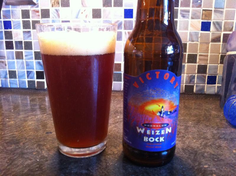 Victory Wiesen