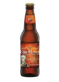 Elm Street IPA