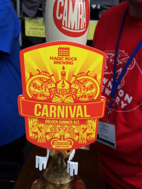 Carnival