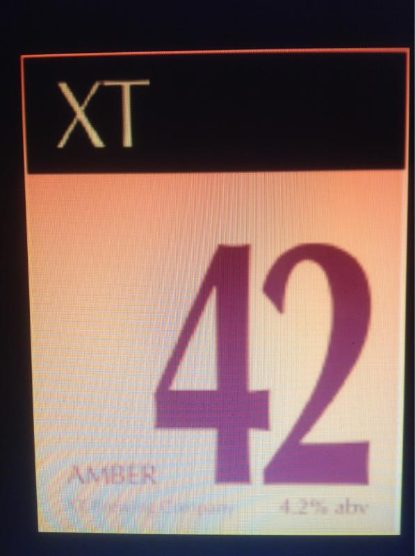 42