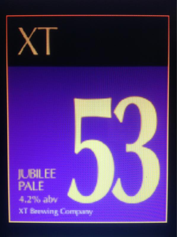 53