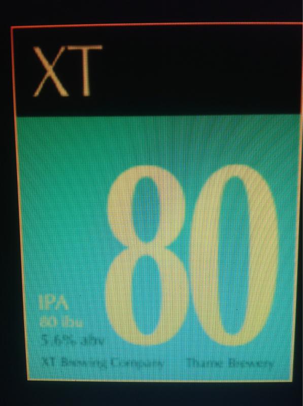 80