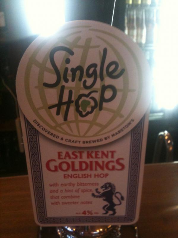 East Kent Holdings