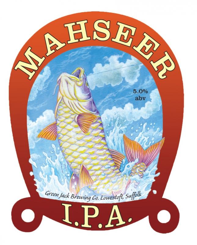 Masher