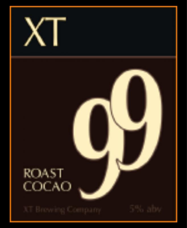 99