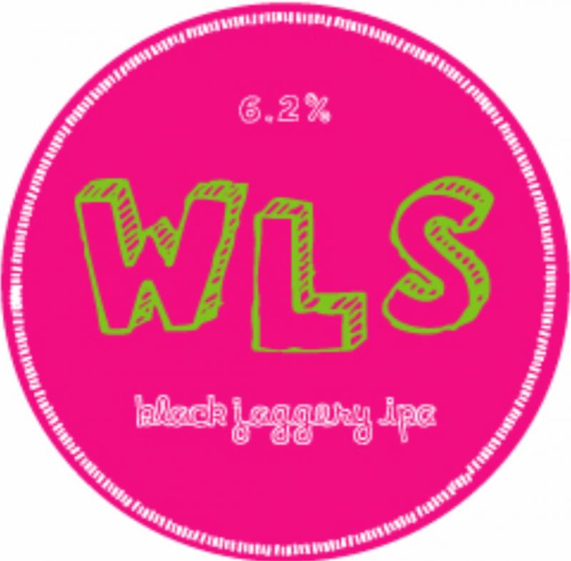 WLS