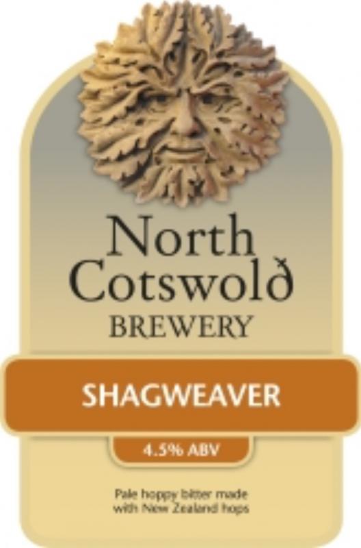 Shagweaver